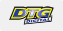 DTG Digital