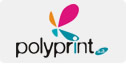 polyprint