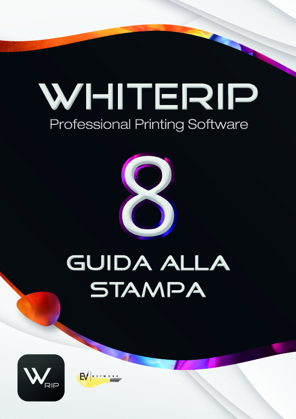 Guida alla stampa con WhiteRIP pdf