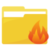 hotfolder