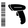 print form barcode