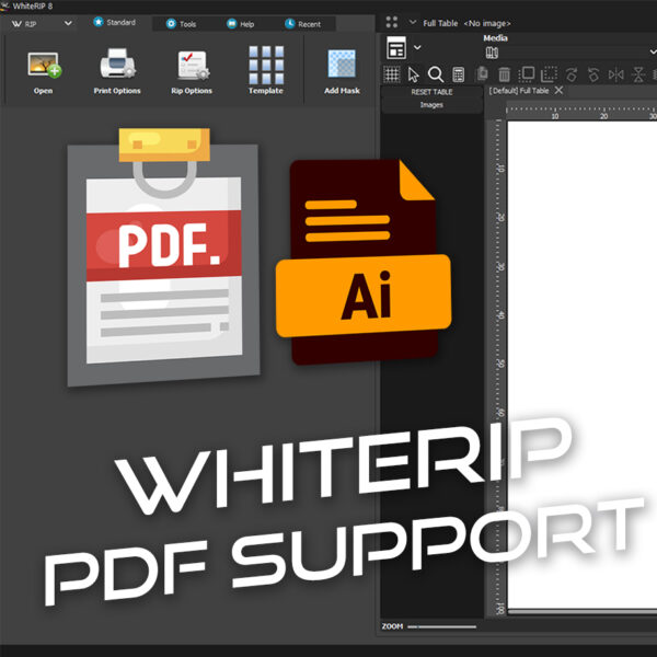 PDF support - Addons (Lifetime)